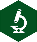 https://ihde.tsu.ru/en/chemical-and-biomedical-2/